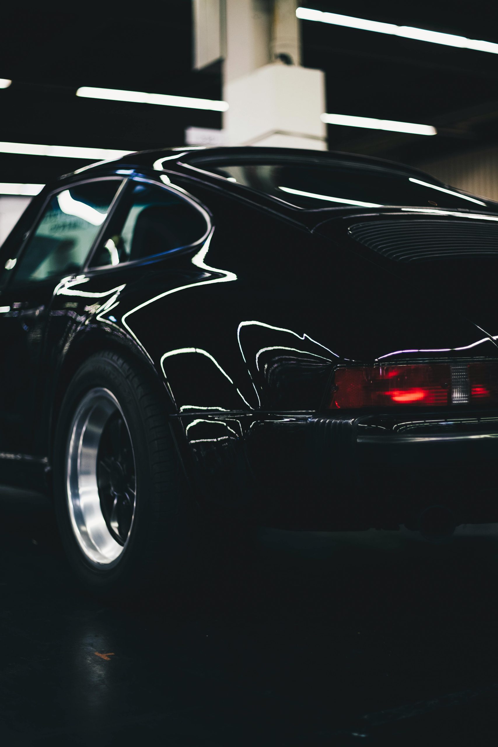 pexels-markusspiske-1729993(1)