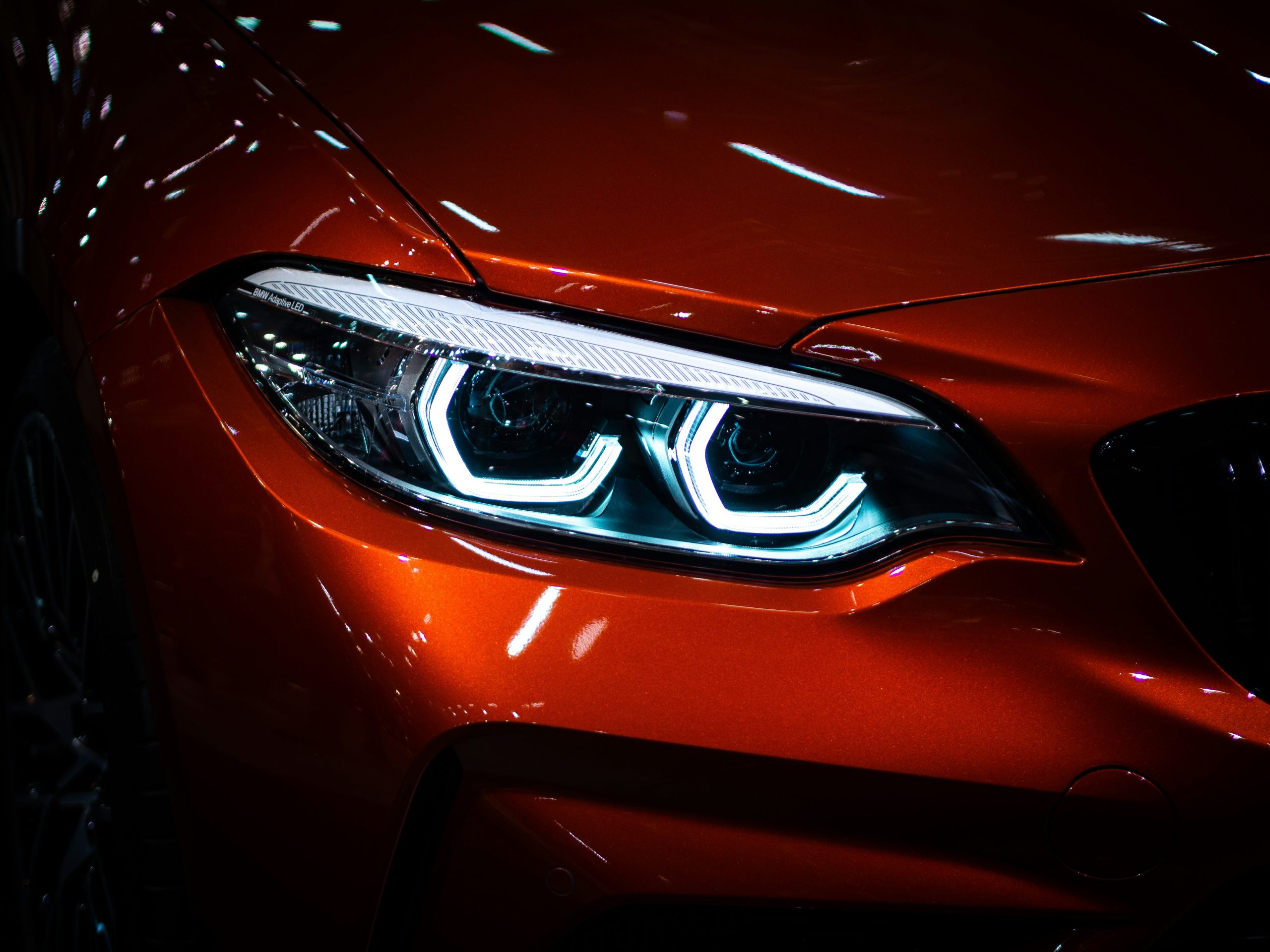 samuel-elias-nadler-w8RT-3E61Ys-unsplash